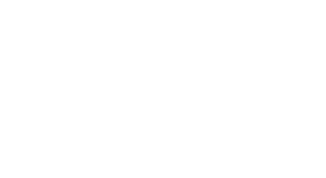 PTR Logo